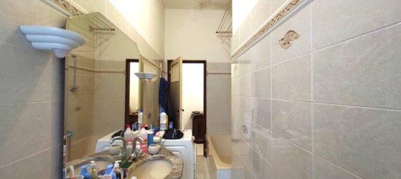 1 bedroom Apartment in Milan, Italy No. 282634 21