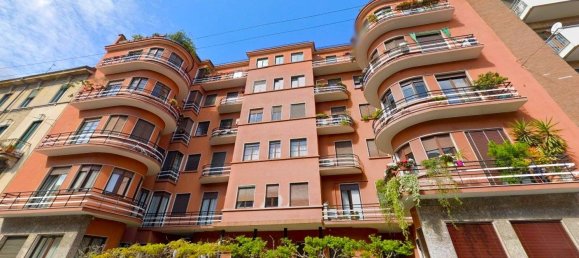 1 bedroom Apartment in Milan, Italy No. 282634 29