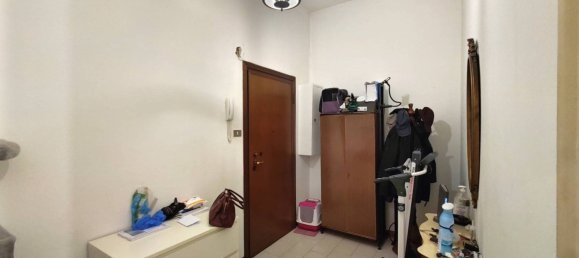 1 bedroom Apartment in Milan, Italy No. 282634 22