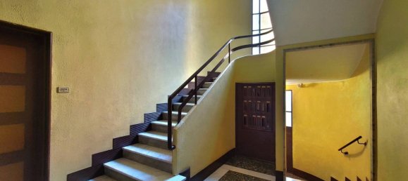 1 bedroom Apartment in Milan, Italy No. 282634 24