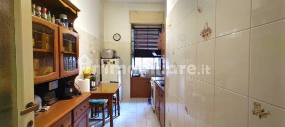 1 bedroom Apartment in Milan, Italy No. 282634 17