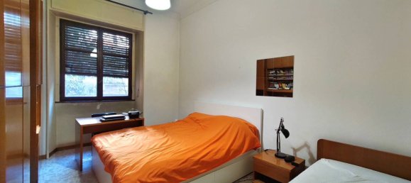 1 bedroom Apartment in Milan, Italy No. 282634 11