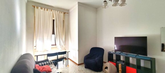 1 bedroom Apartment in Milan, Italy No. 282634 8