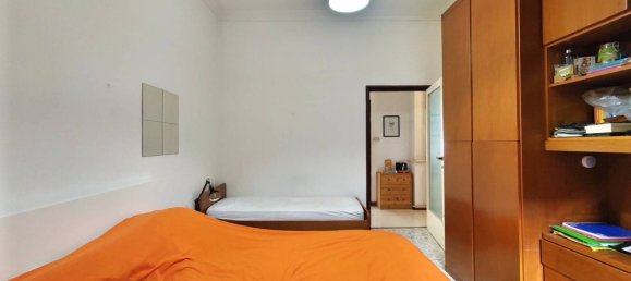 1 bedroom Apartment in Milan, Italy No. 282634 10