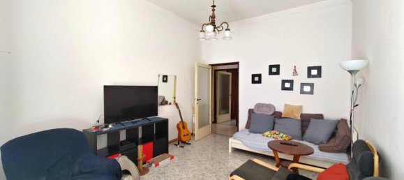 1 bedroom Apartment in Milan, Italy No. 282634 9