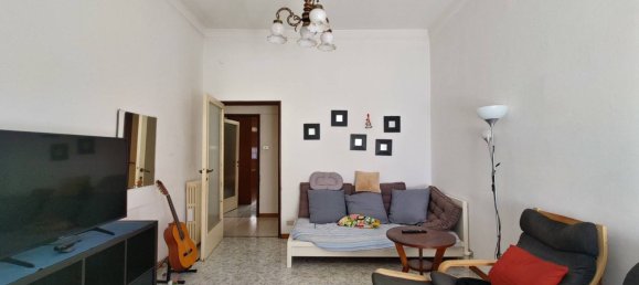 1 bedroom Apartment in Milan, Italy No. 282634 7