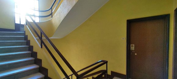 1 bedroom Apartment in Milan, Italy No. 282634 23