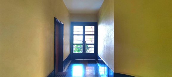 1 bedroom Apartment in Milan, Italy No. 282634 25