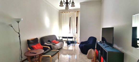 1 bedroom Apartment in Milan, Italy No. 282634 6