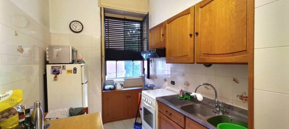 1 bedroom Apartment in Milan, Italy No. 282634 18