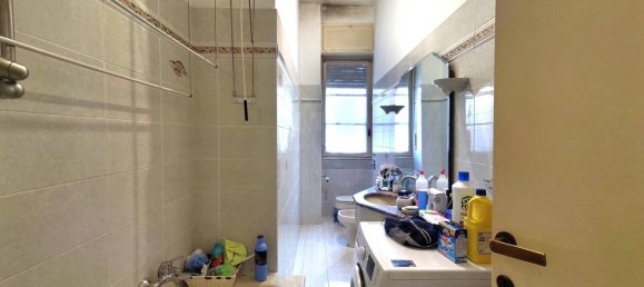 1 bedroom Apartment in Milan, Italy No. 282634 20