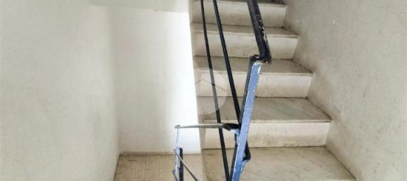 Apartamento de 3 habitaciónes en Palermo, Italy No. 125426 19