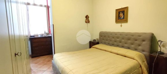 Apartamento de 3 habitaciónes en Palermo, Italy No. 125426 2