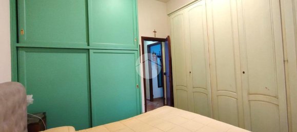 Apartamento de 3 habitaciónes en Palermo, Italy No. 125426 16