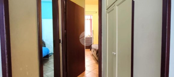 Apartamento de 3 habitaciónes en Palermo, Italy No. 125426 13