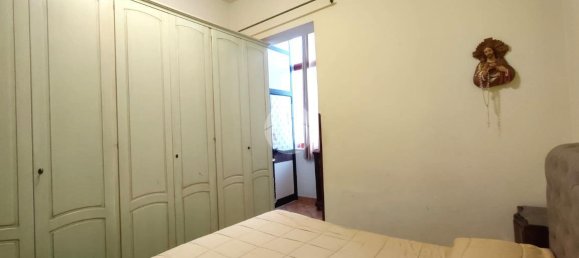 Apartamento de 3 habitaciónes en Palermo, Italy No. 125426 17