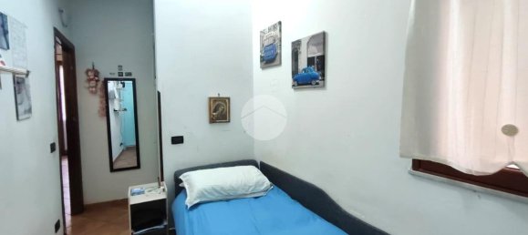 Apartamento de 3 habitaciónes en Palermo, Italy No. 125426 14