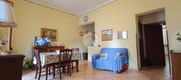 Apartamento de 3 habitaciónes en Palermo, Italy No. 125426 8