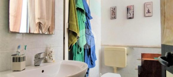 Apartamento de 3 habitaciónes en Palermo, Italy No. 125426 18