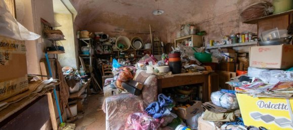 7-Zimmer Haus in Pontestura, Italy, Nr. 104226 14