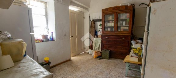 7-Zimmer Haus in Pontestura, Italy, Nr. 104226 8