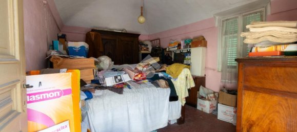 7-Zimmer Haus in Pontestura, Italy, Nr. 104226 18