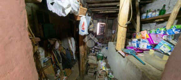 7-Zimmer Haus in Pontestura, Italy, Nr. 104226 15