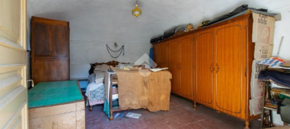 7-Zimmer Haus in Pontestura, Italy, Nr. 104226 16
