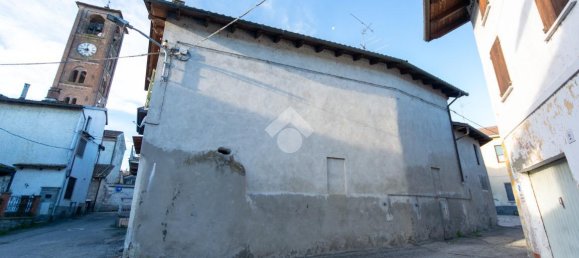 7-Zimmer Haus in Pontestura, Italy, Nr. 104226 2