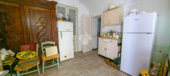 7-Zimmer Haus in Pontestura, Italy, Nr. 104226 7