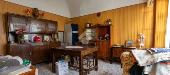 7-Zimmer Haus in Pontestura, Italy, Nr. 104226 12