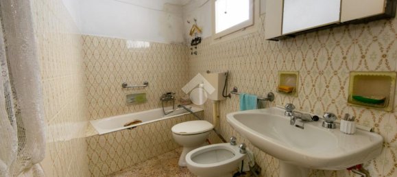 7-Zimmer Haus in Pontestura, Italy, Nr. 104226 9