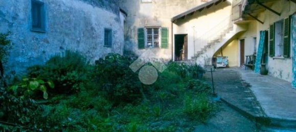 7-Zimmer Haus in Pontestura, Italy, Nr. 104226 3
