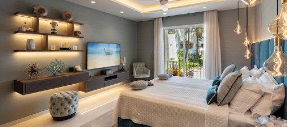 6 bedrooms Penthouse in Marbella, Spain No. 139172 5