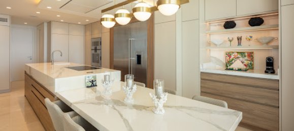 6 bedrooms Penthouse in Marbella, Spain No. 139172 11