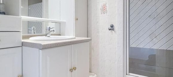 1 غرف نوم شقة في La Rochelle, France رقم 296923 8