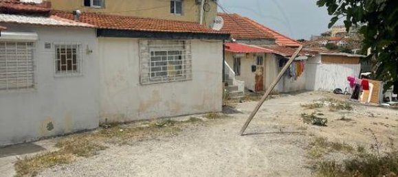 Land in Lisbon, Portugal No. 66677 3