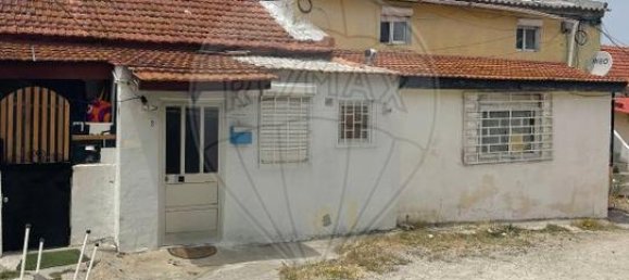 Land in Lisbon, Portugal No. 66677 5