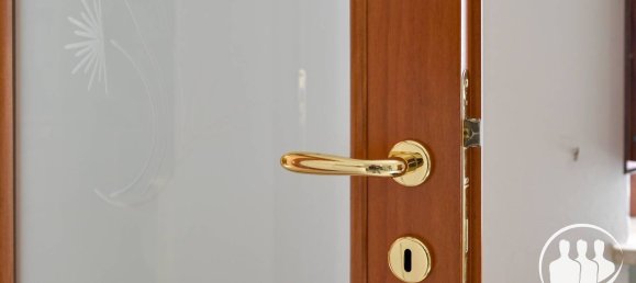 4 Schlafzimmer Wohnung in Turin, Italy, Nr. 350061 42