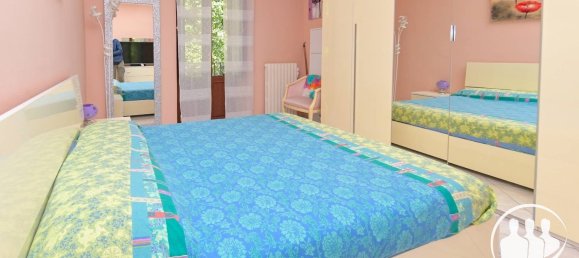 4 Schlafzimmer Wohnung in Turin, Italy, Nr. 350061 22