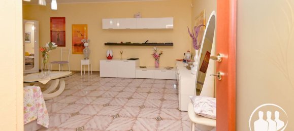4 Schlafzimmer Wohnung in Turin, Italy, Nr. 350061 33