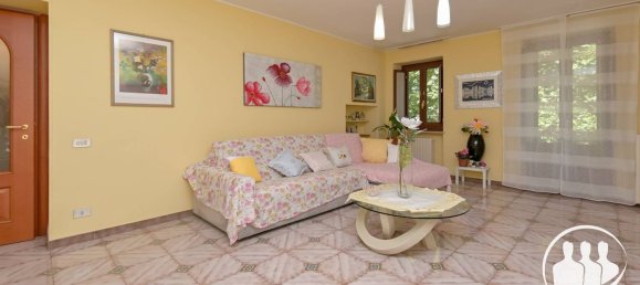 4 Schlafzimmer Wohnung in Turin, Italy, Nr. 350061 35