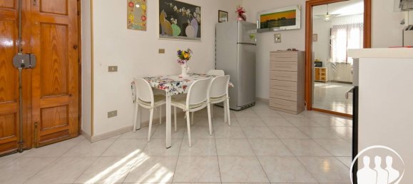 4 Schlafzimmer Wohnung in Turin, Italy, Nr. 350061 7