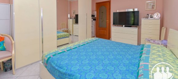4 Schlafzimmer Wohnung in Turin, Italy, Nr. 350061 24