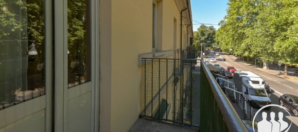 4 Schlafzimmer Wohnung in Turin, Italy, Nr. 350061 41