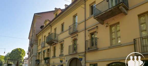 4 Schlafzimmer Wohnung in Turin, Italy, Nr. 350061 3