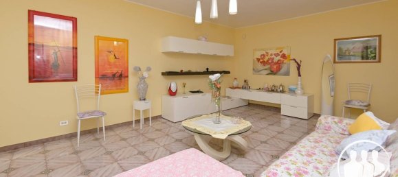 4 Schlafzimmer Wohnung in Turin, Italy, Nr. 350061 37