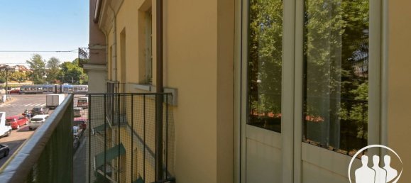 4 Schlafzimmer Wohnung in Turin, Italy, Nr. 350061 40