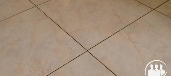 4 Schlafzimmer Wohnung in Turin, Italy, Nr. 350061 43