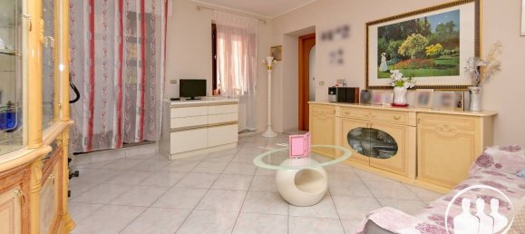 4 Schlafzimmer Wohnung in Turin, Italy, Nr. 350061 12